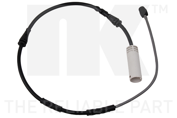 Czujnik zużycia klocków NK 280192