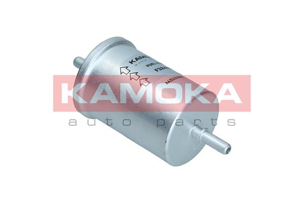 Filtr paliwa KAMOKA F324601