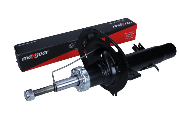 Amortyzator MAXGEAR 11-0883