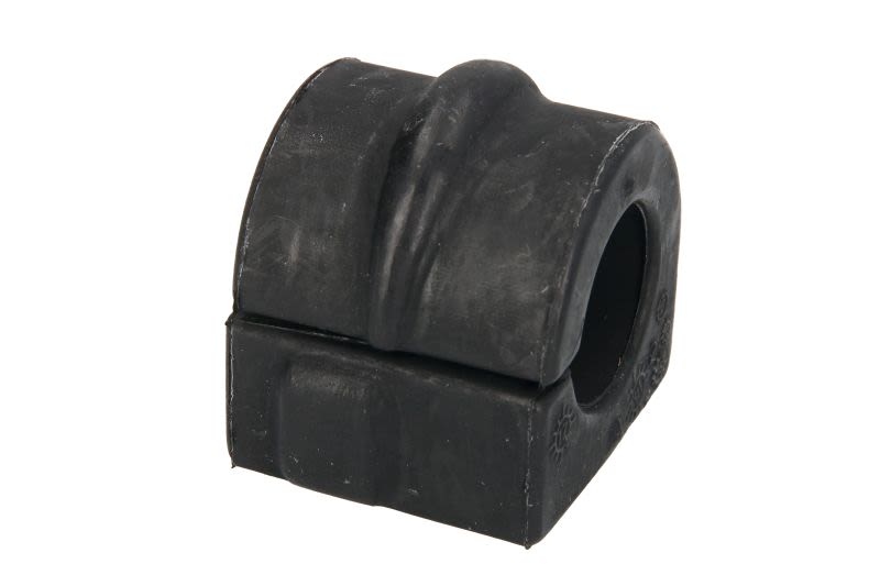 Guma stabilizatora REINHOCH RH16-5003