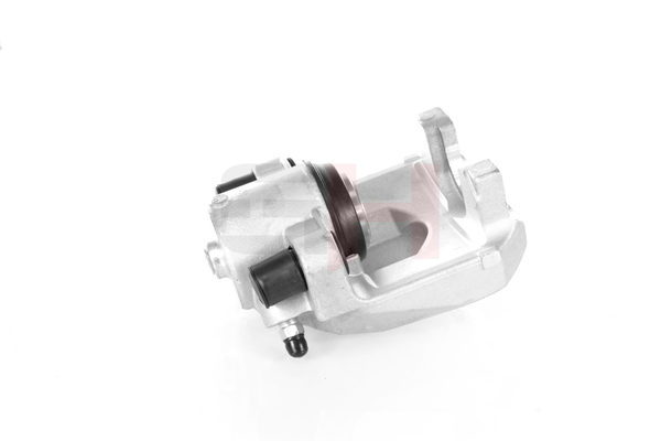 Zacisk hamulca GH GH-451533H
