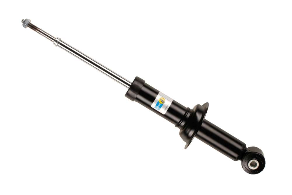 Amortyzator BILSTEIN 19-213859