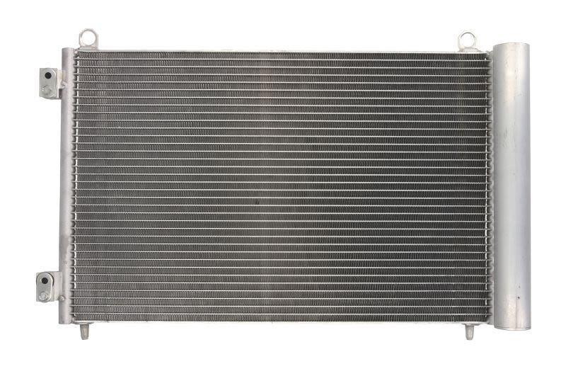 Skraplacz klimatyzacji THERMOTEC KTT110539