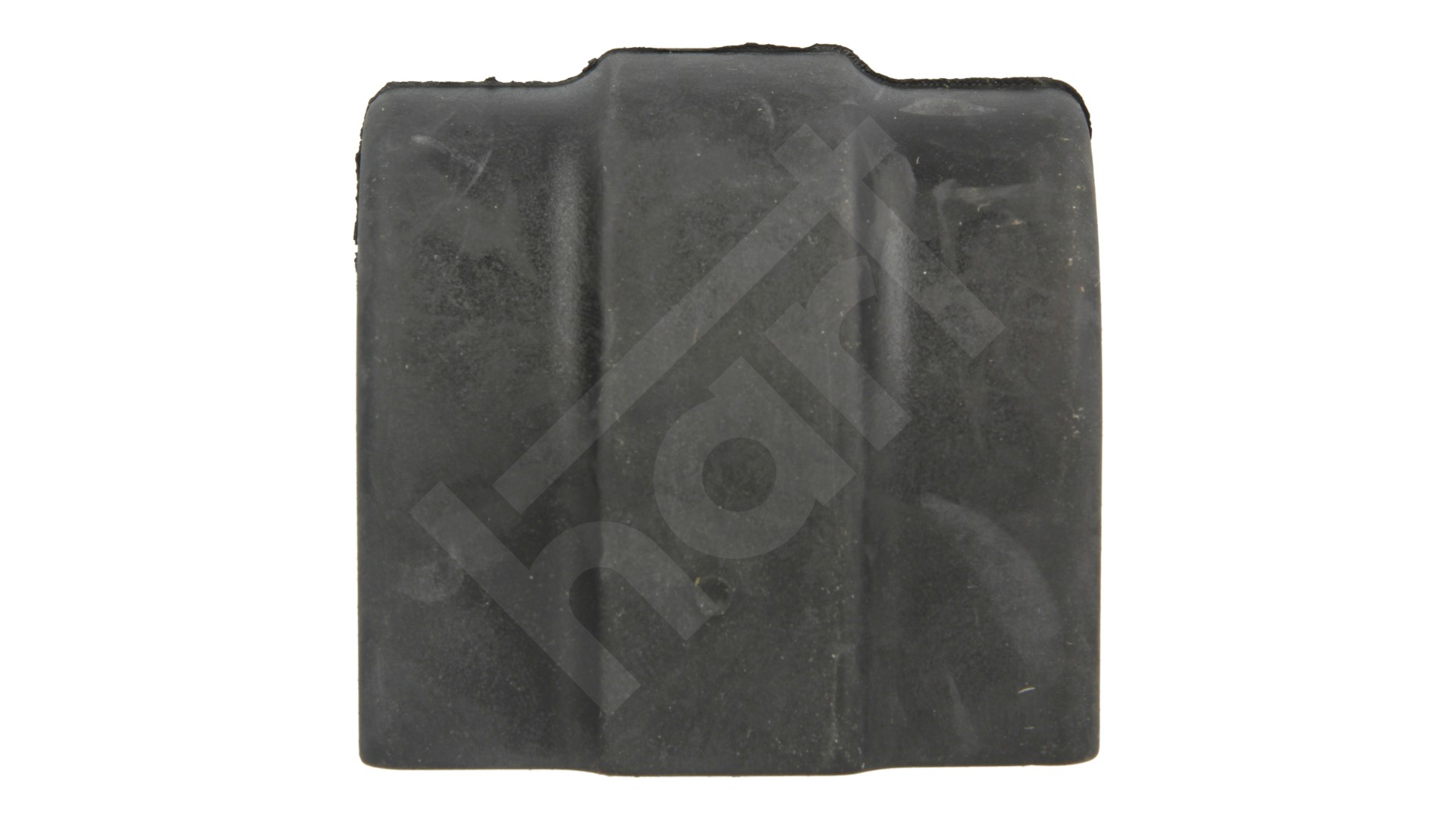 Guma stabilizatora HART 438 470