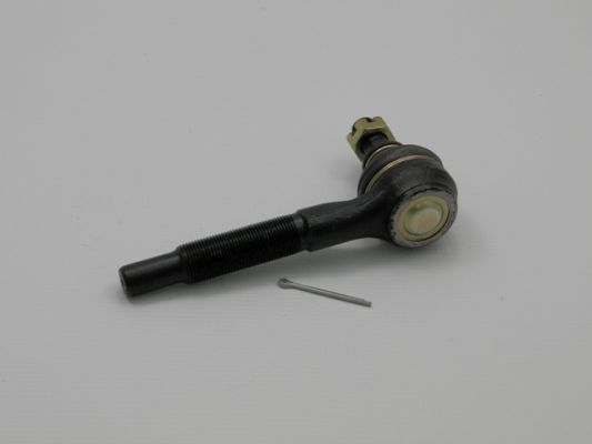 Końcówka drążka kierowniczego NTY SKZ-NS-034