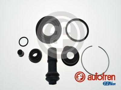 Zestaw naprawczy zacisku AUTOFREN SEINSA D4294