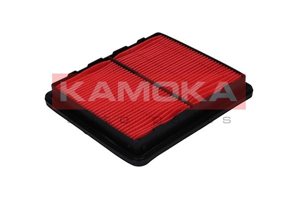 Filtr powietrza KAMOKA F207601