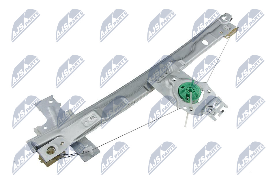 Podnośnik szyby NTY EPS-PE-000