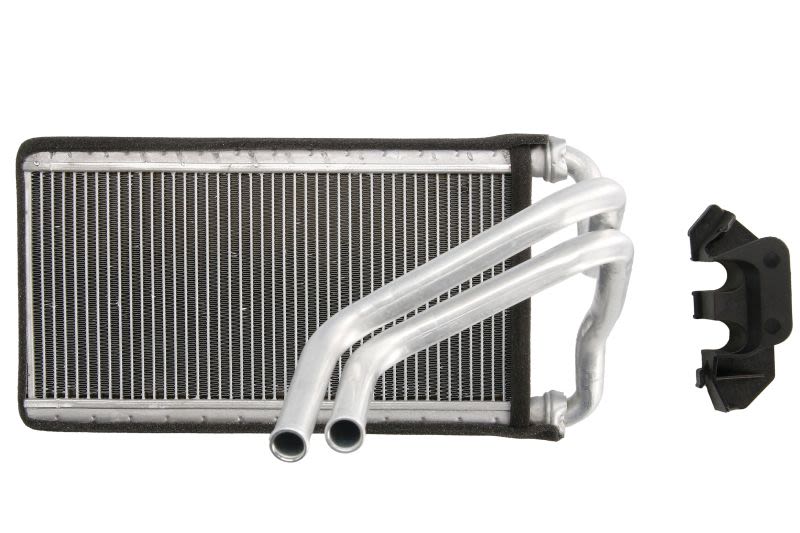 Nagrzewnica THERMOTEC D6Y013TT