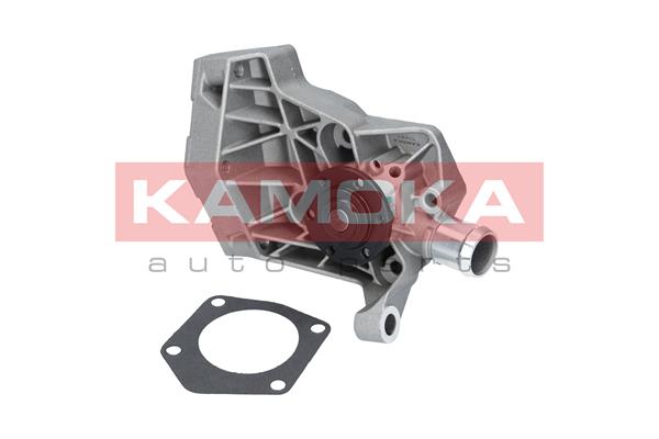 Pompa wody KAMOKA T0257