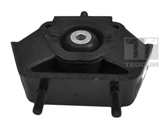 Poduszka silnika TEDGUM 00161278