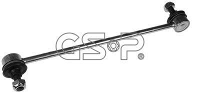 Łącznik stabilizatora GSP S050628