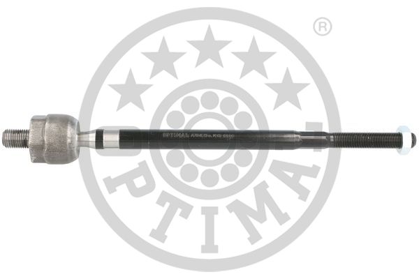 Drążek kierowniczy OPTIMAL G2-525