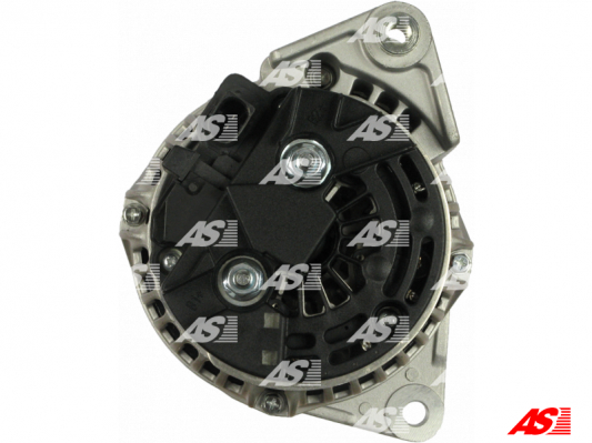 Alternator AS-PL A0075