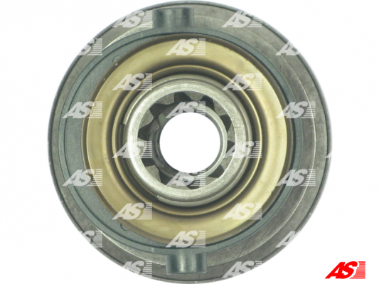 Bendiks rozrusznika AS-PL SD0095(BOSCH)