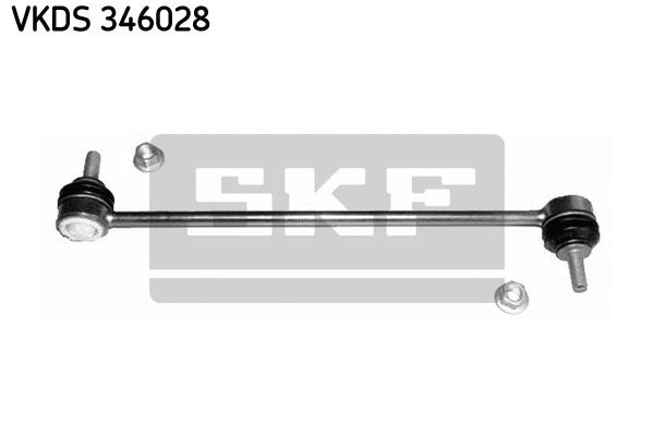 Łącznik stabilizatora SKF VKDS 346028
