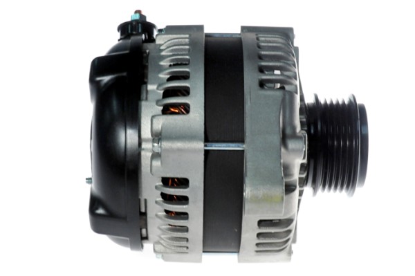 Alternator HELLA 8EL 011 711-281