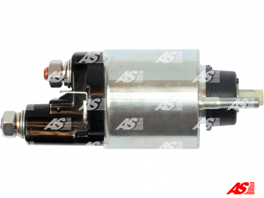 Elektromagnes rozrusznika AS-PL SS6017