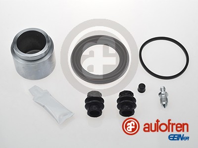 Zestaw naprawczy zacisku AUTOFREN SEINSA D42724C