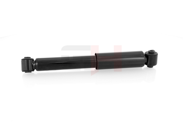Amortyzator GH GH-337540