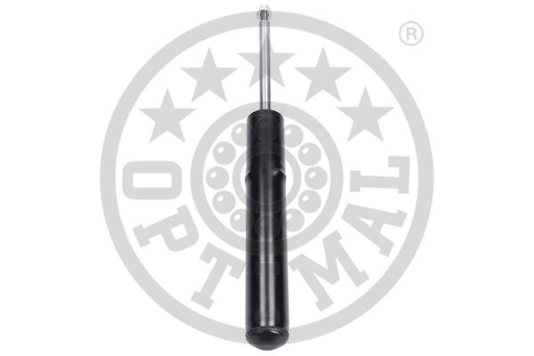 Amortyzator OPTIMAL A-3796G