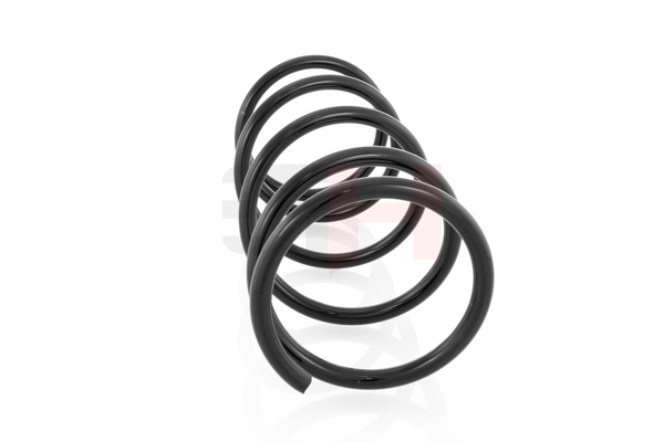 Sprężyna zawieszenia GH GH-223202