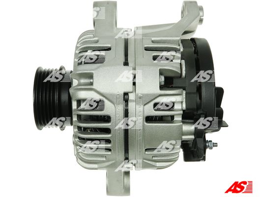 Alternator AS-PL A0140PR