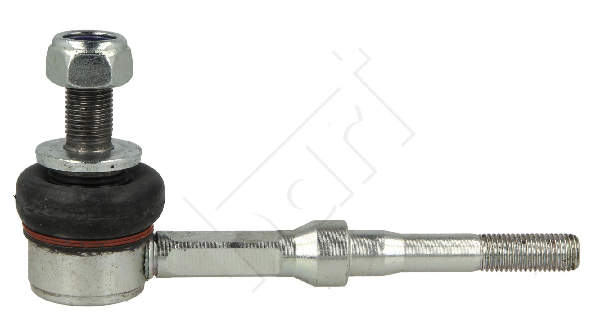 Łącznik stabilizatora HART 437 077