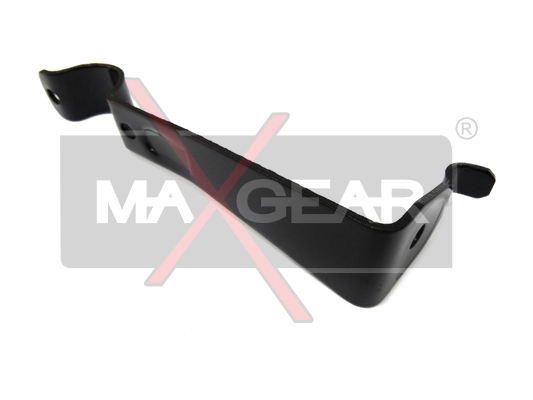 Obejma gumy stabilizatora MAXGEAR 72-1050