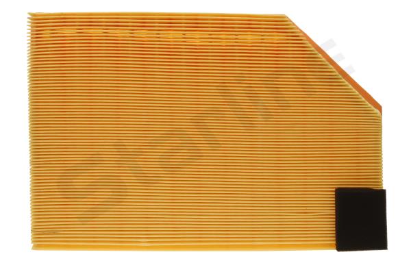 Filtr powietrza STARLINE SF VF7545