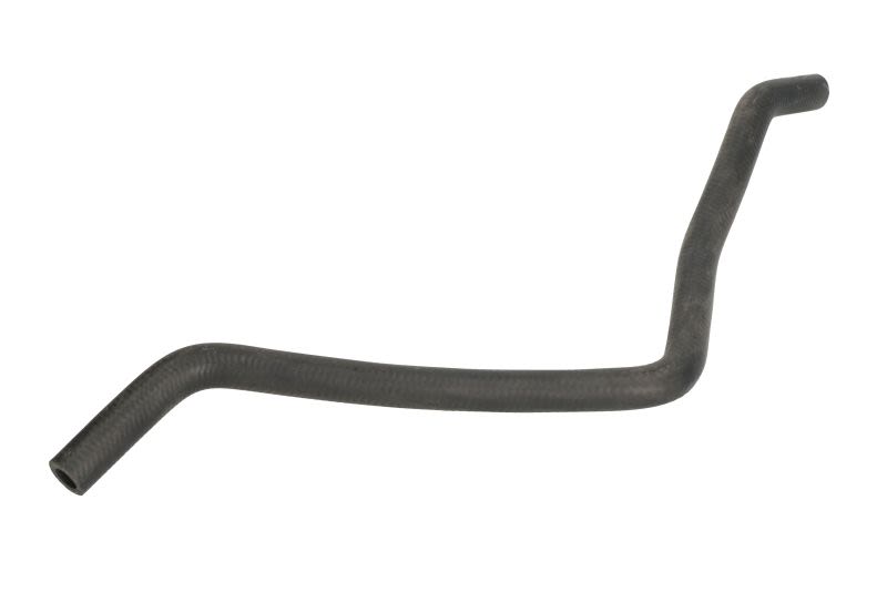 THERMOTEC DWR248TT