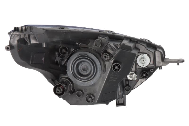 Reflektor ABAKUS 431-11AKL-LDEM1