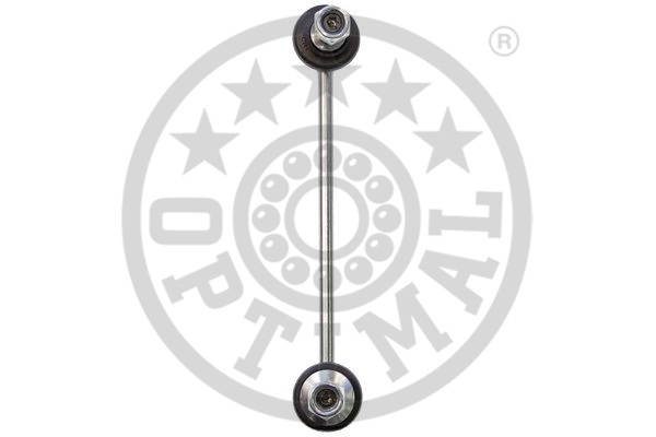 Łącznik stabilizatora OPTIMAL G7-1425