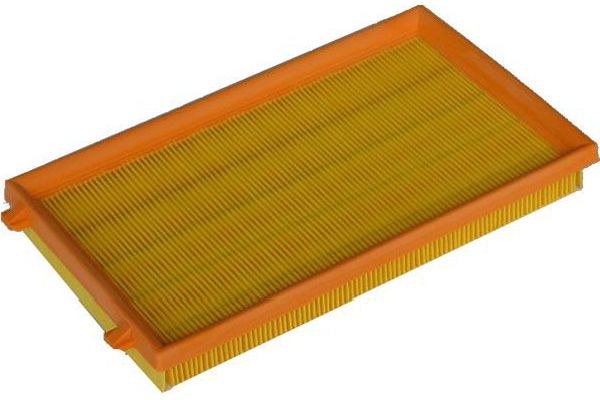 Filtr powietrza KAVO PARTS TA-1275