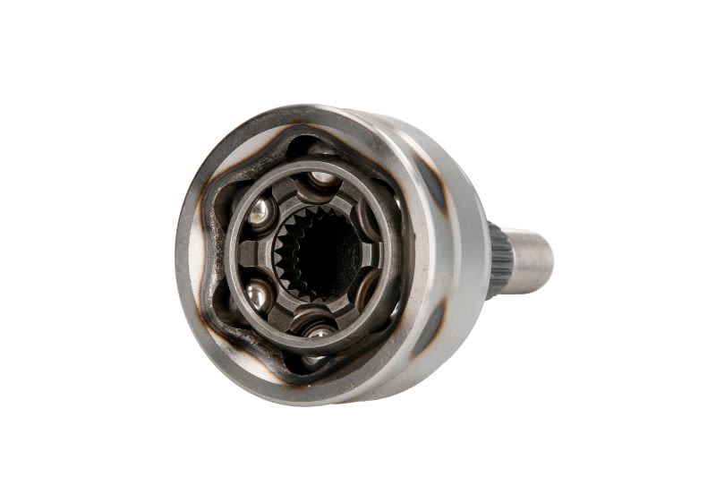Przegub PASCAL G1R053PC