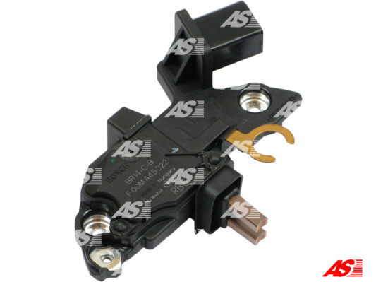 Regulator napięcia AS-PL ARE0138(BOSCH)