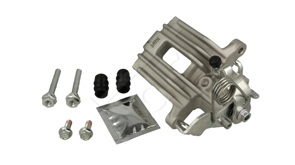 Zacisk hamulca HART 254 013