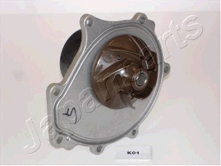 Pompa wody JAPANPARTS PQ-K01