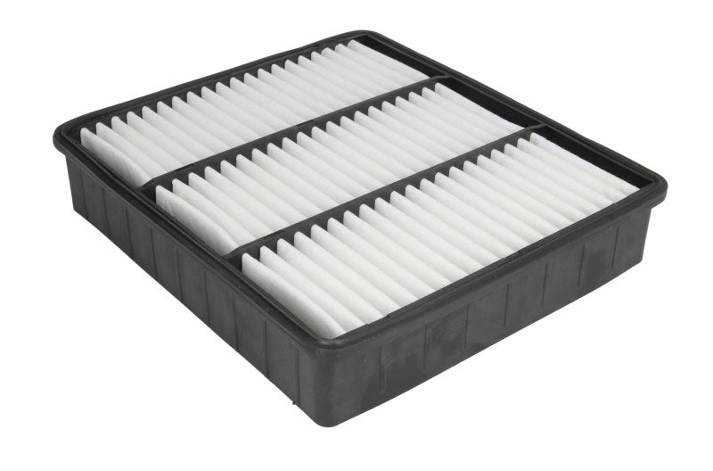 Filtr powietrza JC PREMIUM B25022PR
