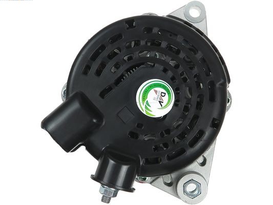 Alternator AS-PL A9343S