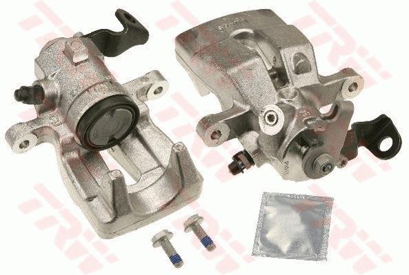 Zacisk hamulca TRW BHN1063E