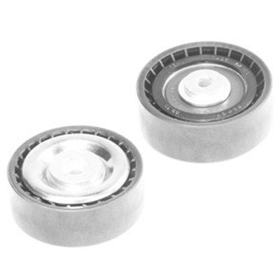 Rolka napinacza paska osprzętu MAGNETI MARELLI 331316170647