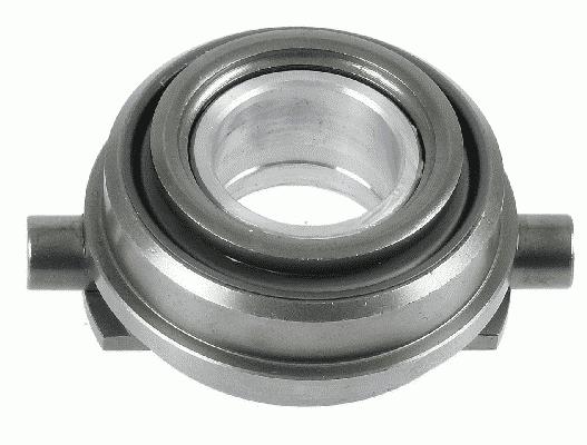 Łożysko oporowe SACHS 3151 132 132