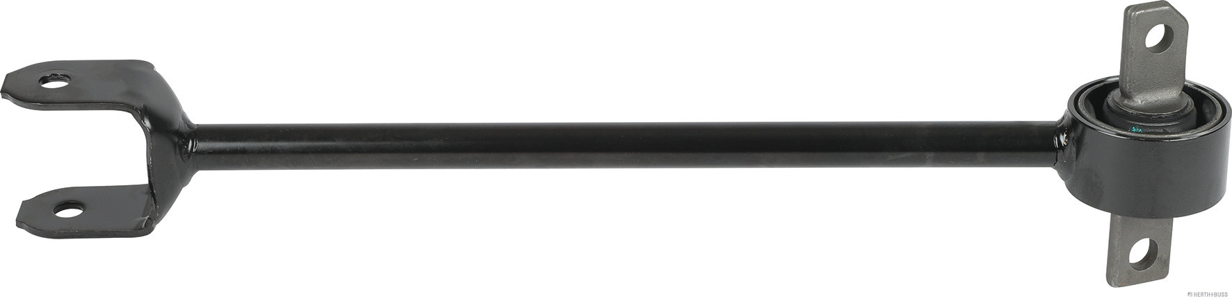 Wahacz, zawieszenie koła HERTH+BUSS JAKOPARTS J4952521