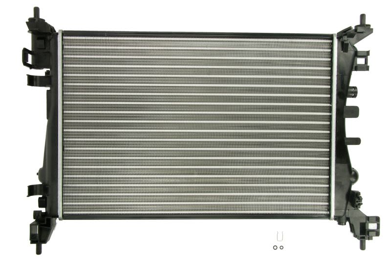 Chłodnica THERMOTEC D7X076TT