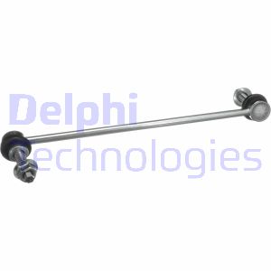 Łącznik stabilizatora DELPHI TC5301