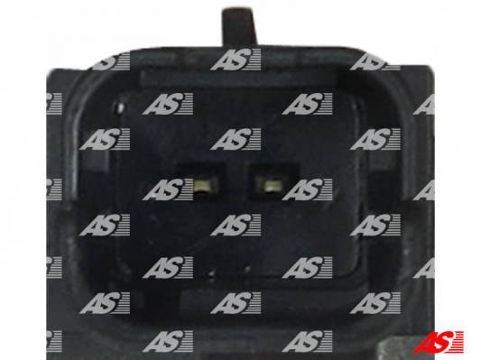 Regulator napięcia AS-PL ARE0174(BOSCH)