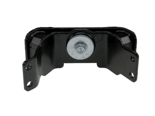 Poduszka skrzyni biegów NTY ZPS-TY-054