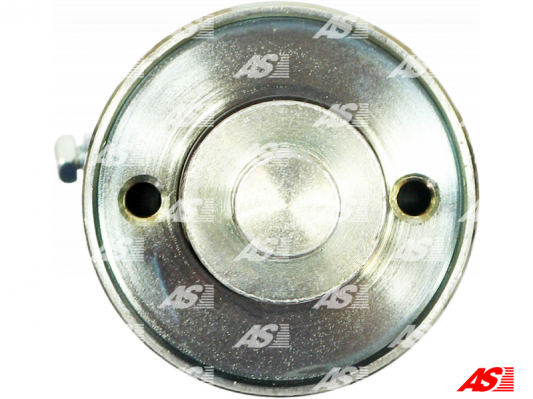 Elektromagnes rozrusznika AS-PL SS5100