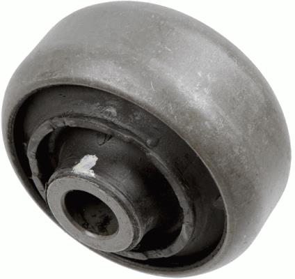 Tuleja wahacza LEMFÖRDER 25993 01